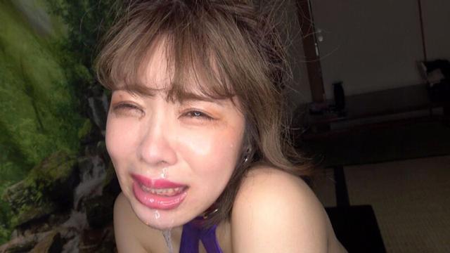 生意気ドマゾギャル敗北堕ち2 復讐編 戸来みりか サンプル画像 9