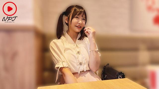 アキバに出没する男性経験少なそうな女オタク（脱いだら凄い）を女性用風俗の体験モニターに誘い出しテクニックとガチ恋営業で沼らせハメ撮り流出 サンプル画像 3