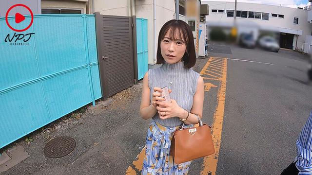 全国人妻背徳名鑑＃2 まやさん（38） サンプル画像 1