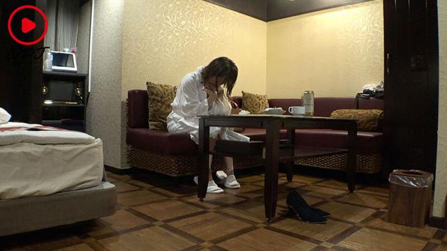 全国人妻背徳名鑑＃2 まやさん（38） サンプル画像 10
