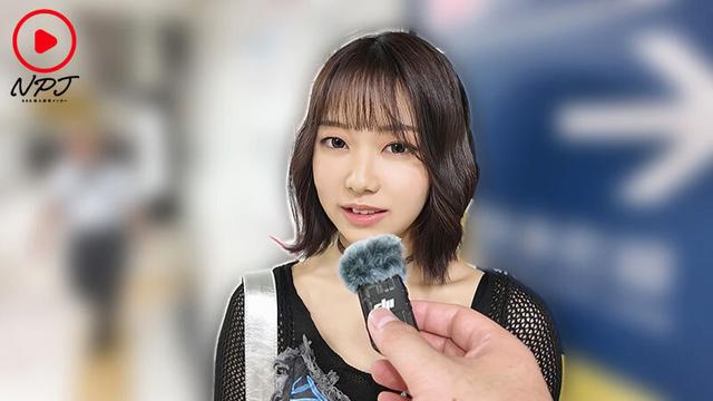 超オラオラ系イケメンナンパ師にグイグイ言い寄られて食事代、ホテル代を払わされたあげくハメ撮りされた女の子。 サンプル画像 1