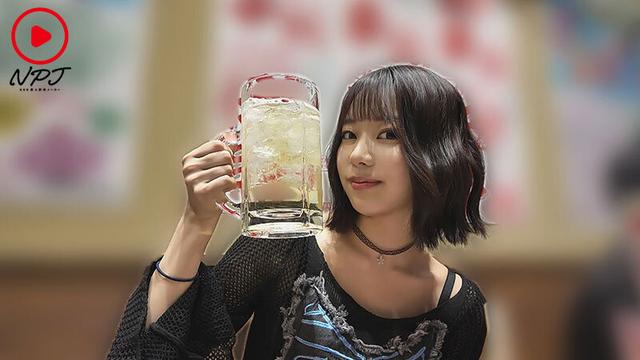 超オラオラ系イケメンナンパ師にグイグイ言い寄られて食事代、ホテル代を払わされたあげくハメ撮りされた女の子。 サンプル画像 2