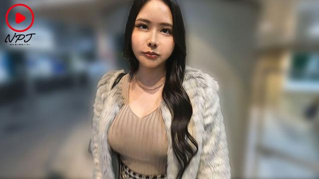 ノリの良いキャバ嬢はセックスもノリノリ！ラブホで即ハメアフター不倫 シャンパン入れてもヤレない高級キャバ嬢より1回でノリノリ即枕持ちかけて杭打ち騎乗位で搾り取るキャバ嬢がエロい。 サンプル画像 1