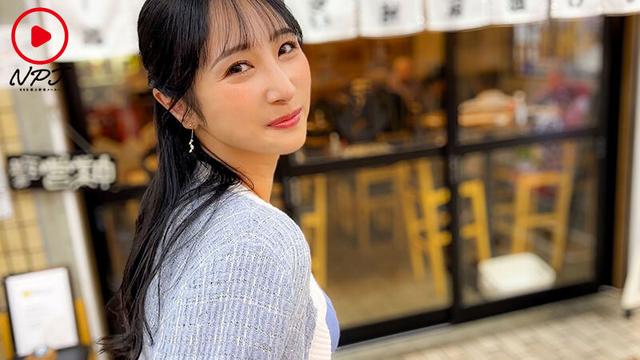タダマンの品格 関係が切れた元セフレに蘇りの呪文（ザ●ラル）メール！返信が来た欲求不満な人妻とヤリまくる！！（NPJS-157） サンプル画像 2