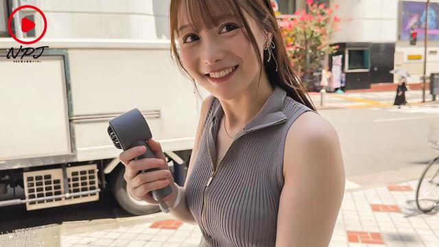 マッチングレンタル彼女YSP ヤリ捨てぽい デート相手として選んだ女をホテルへ連れ込んでグイグイ攻めまくってヤリ捨てた動画。 サンプル画像 1