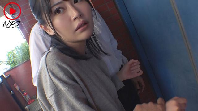 悪徳メンエス店長の芋づる式懲らしめ動画Vol.2 ホストと共謀して自店の女の子を他店に横流しして飛んだうた、アウト サンプル画像 1