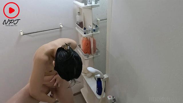 盗撮専門のぞき屋本舗 逮●された盗撮マニアのHDDから流出した掘り出しもの動画厳選収録 サンプル画像 7