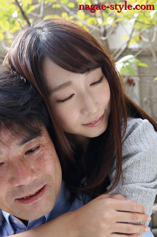 顔見知り婦女暴行 ベスト ～まさか私を犯した犯人があの人だったなんて～ サンプル画像 10