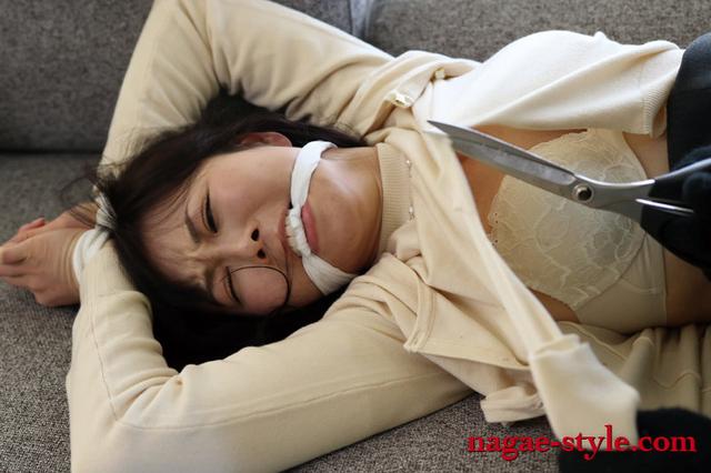 顔見知り婦女暴行 ベスト ～まさか私を犯した犯人があの人だったなんて～ サンプル画像 18