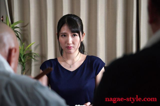 とろけ落ちるほどの前戯 他人になめ落とされた人妻 ベスト版 サンプル画像 6