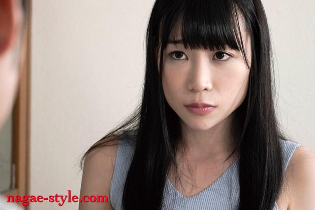 愛する夫のため、私が一度だけ我慢すれば… 厳選作品VOL.2 サンプル画像 20