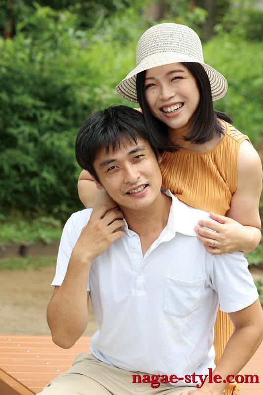 上司と部下の妻17 ～夫の実家で肉欲に堕ちてしまった妻～ 北川真由香 サンプル画像 20