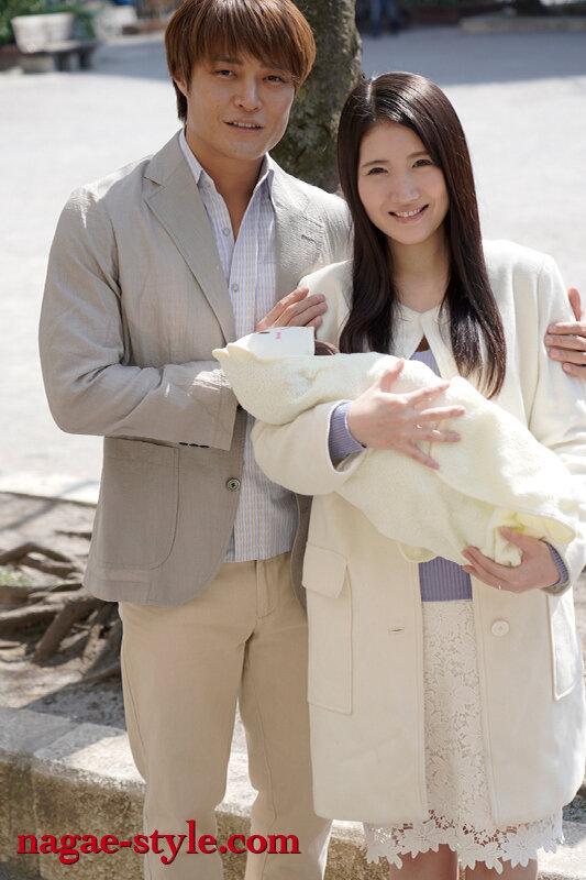 妻がいない3日間 義姉とむさぼり合った禁断の密会 ベスト版 サンプル画像 19