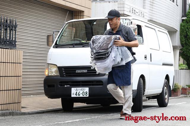 大嫌いな男に接吻され続けた妻 琴井しほり サンプル画像 20