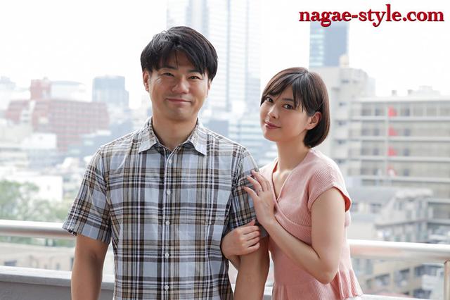 お隣さんに妻を貸しだしました ベスト サンプル画像 20