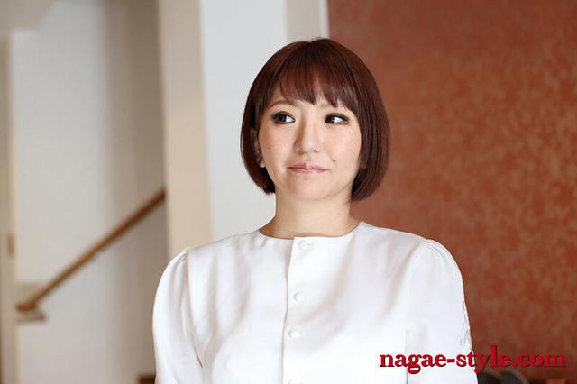 いやらしすぎる嫁の肉体2 ～スケベな体にのめり込んだ義父～ 小笠原るい サンプル画像 20