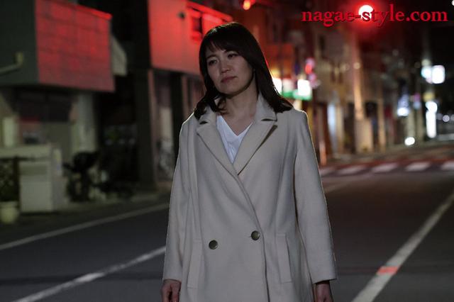友だちの母ちゃん2 ～2本の若いサオにせがまれて～ 松嶋保奈美 サンプル画像 6