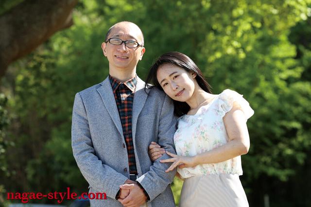 投稿実話 妻がまわされた ベスト版 vol.4 サンプル画像 19