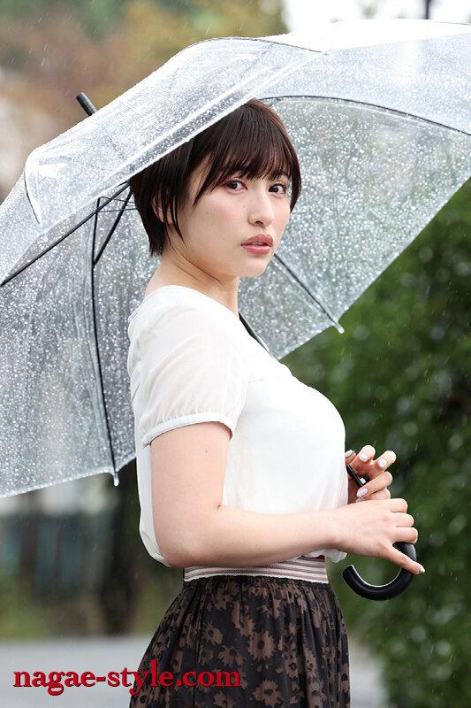 なまいき妻を屈服セックス Vol.2 ～強がっていてもこらえるあんたが美しい～ サンプル画像 8