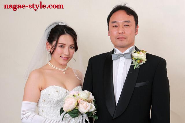 借金夫婦‥ 妻がダッチワイフにされました。ベスト サンプル画像 1