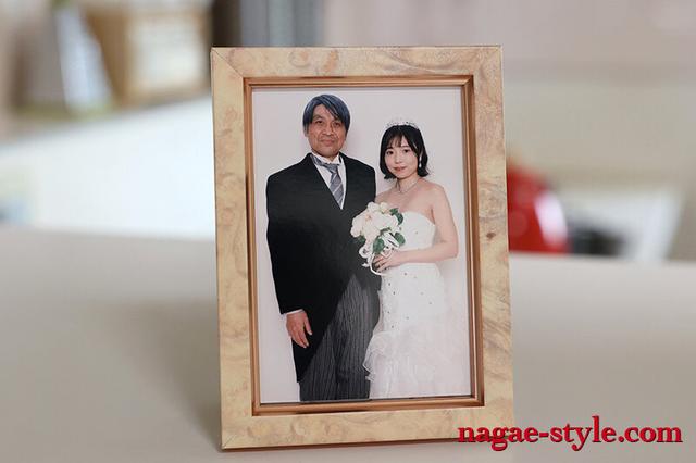 究極の寝取られ 上司に愛おしい若妻を結婚させました。4 二之宮りえな サンプル画像 20
