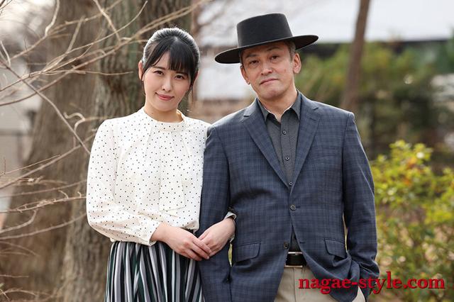 新 愛妻ダッチワイフ3 ～妻を説得してはじめての寝取らせ～ 愛沢あかり サンプル画像 20