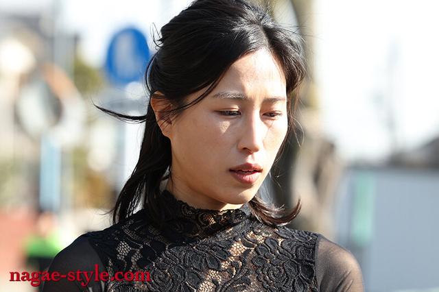 新・償い10 夫を許してもらうために妻は被害者の元へ‥ 永野愛華 サンプル画像 19