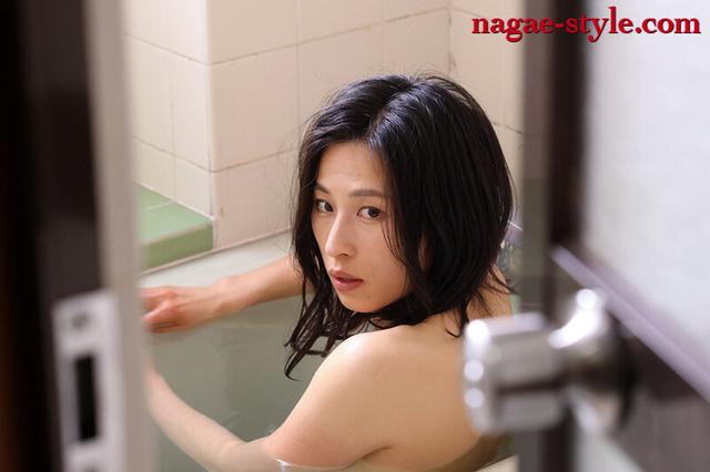 新・償い10 夫を許してもらうために妻は被害者の元へ‥ 永野愛華 サンプル画像 4