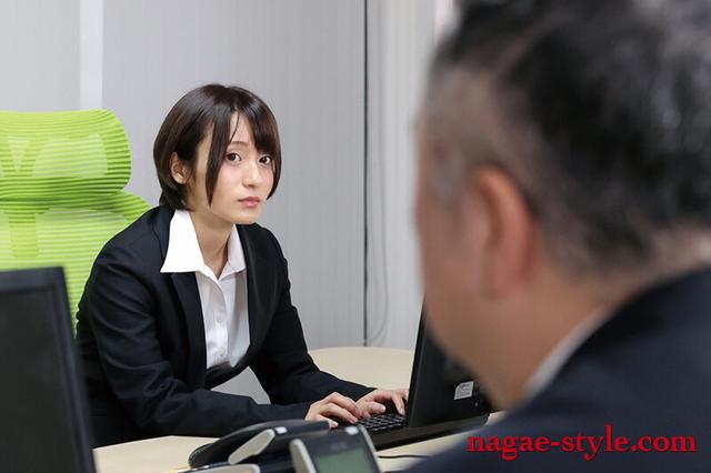 拘束された人妻 手足を縛られ抵抗できないままぶち込まれるVOL.3 サンプル画像 12
