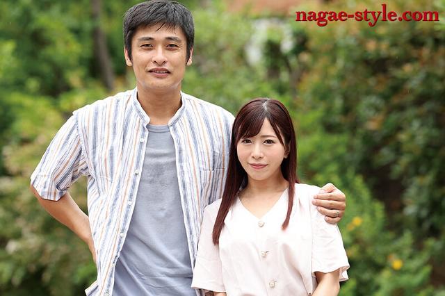 失踪！若い男に妻が奪われた ～半年間、妻は年下男とラブホテル同棲していた～ 弘中優 サンプル画像 20