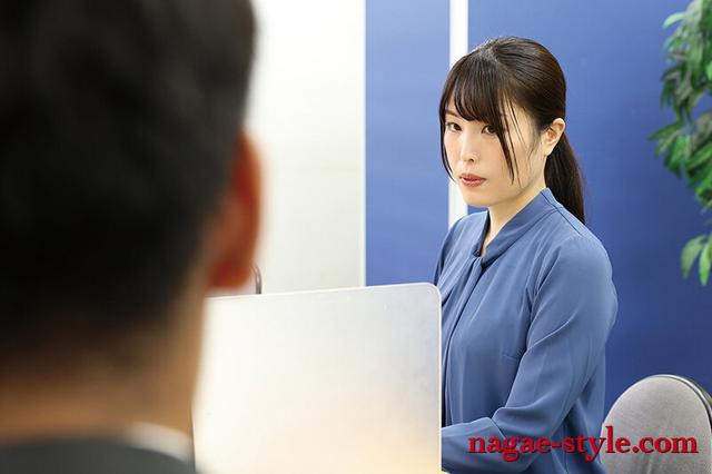 新 愛妻ダッチワイフ4 ～見知らぬオヤジたちとの一泊二日の共同生活～ 桂木春香 サンプル画像 18