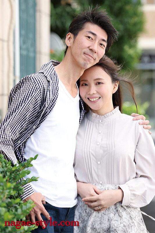 上司と部下の妻25 ～夫一途の肉体が快楽に負けるとき～ 辻芽愛里 サンプル画像 1