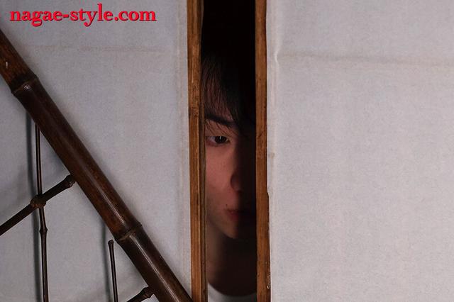 熟母27 ～惨めな息子を放っておけなくて・・～ 豊崎清香 サンプル画像 5