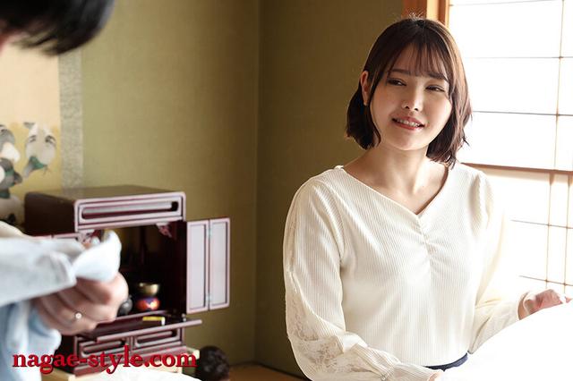 生意気だから犯したい。6 義父に犯●れた嫁 藤野つかさ サンプル画像 20