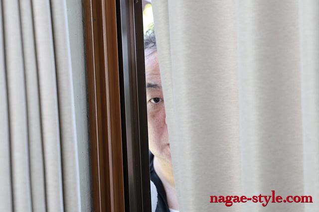 あなたの夢を叶えます セックス代行屋4 憧れの人妻と夢のようなセックス体験！ 雪川桜花 サンプル画像 18