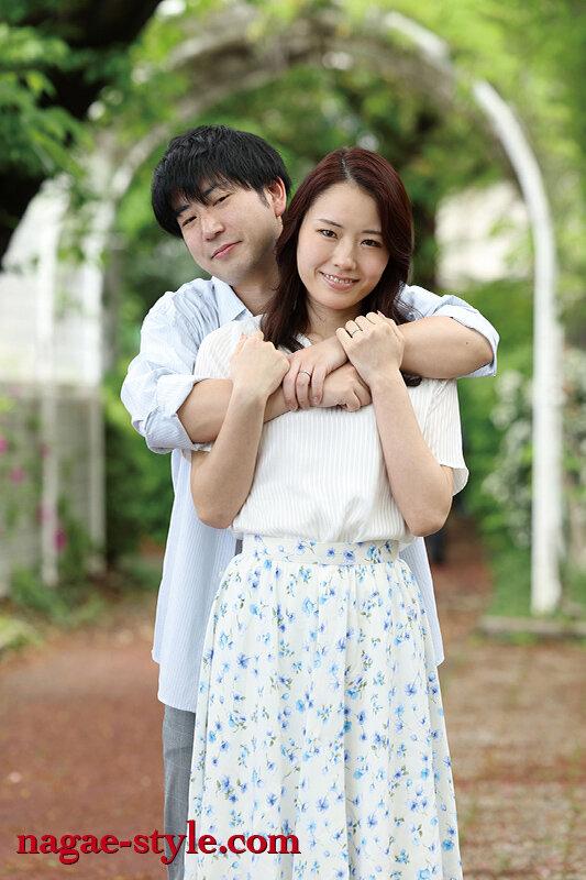 あなたの夢を叶えます セックス代行屋4 憧れの人妻と夢のようなセックス体験！ 雪川桜花 サンプル画像 2