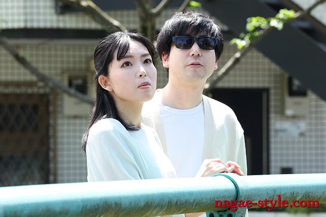 新・不貞の妻 ～愛と肉欲に溺れた半年間～ 杉崎みさき サンプル画像 18