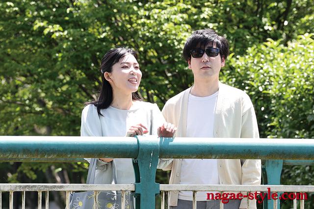 新・不貞の妻 ～愛と肉欲に溺れた半年間～ 杉崎みさき サンプル画像 19