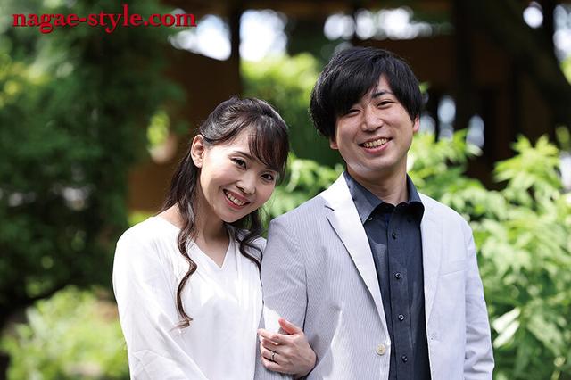 投稿実話 妻がまわされた 26 ～貪られたセレブの肉体～ 辻芽愛里 サンプル画像 1