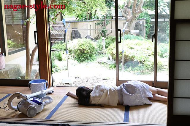 投稿実話 妻がまわされた 26 ～貪られたセレブの肉体～ 辻芽愛里 サンプル画像 19