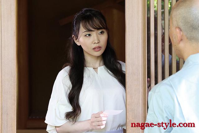 投稿実話 妻がまわされた 26 ～貪られたセレブの肉体～ 辻芽愛里 サンプル画像 2