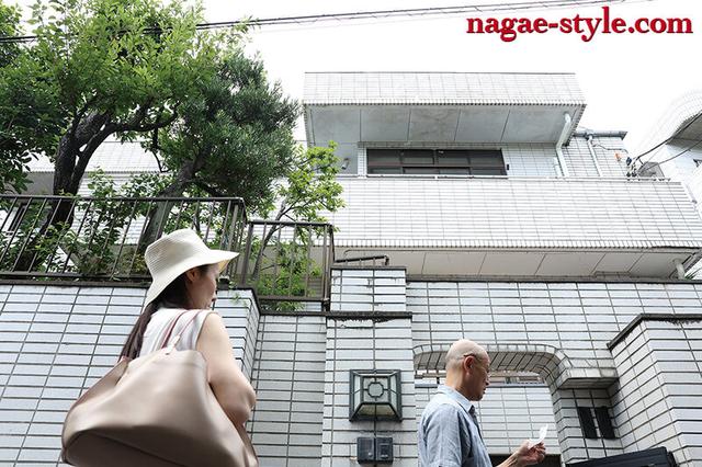 寝取られの館9 ～ダッチワイフにされた妻～ 雪川桜花 サンプル画像 15