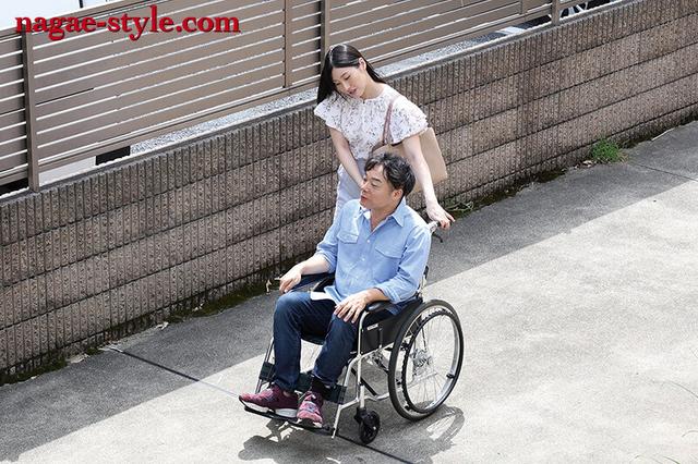 接吻寝取られ・・5 くちびるが奪われた。 藤咲紫 サンプル画像 16