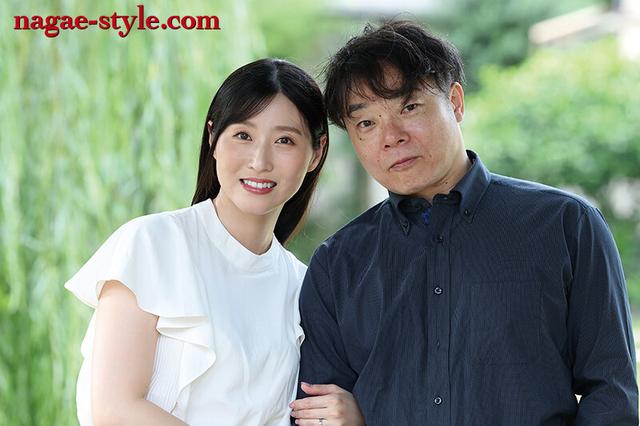 接吻寝取られ・・5 くちびるが奪われた。 藤咲紫 サンプル画像 20