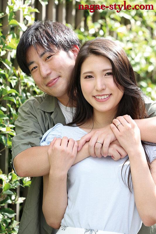 上司と部下の妻26 ～信じられないほどいやらしかったあの男の性癖～ 橘京花 サンプル画像 20