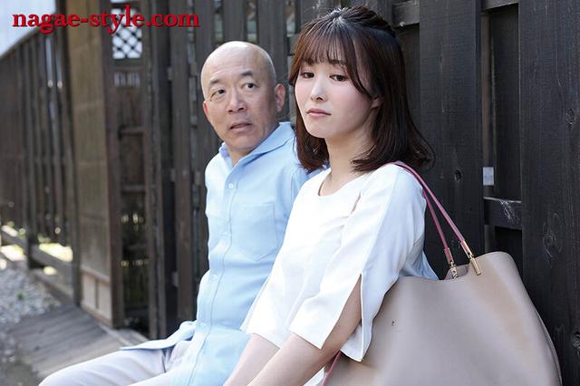寝取られの館11 ～ダッチワイフにされた妻～ 幾野まち サンプル画像 19