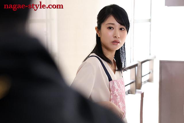 ある人妻の下心・・力づくでやられたい。2 櫻井まみ サンプル画像 18