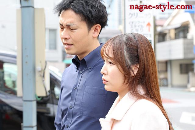 新・レンタル妻2 アパートの住人に肉体を貸し出した… 黒崎あすな サンプル画像 20