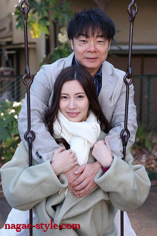 新・償い16 許しを乞うために身を捧げた妻 水端あさみ サンプル画像 4