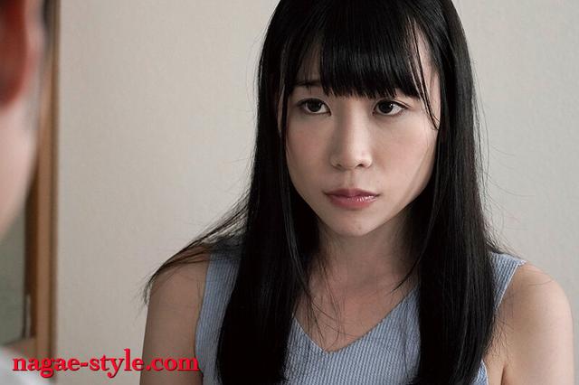 愛する夫のため、私が一度だけ我慢すれば… サンプル画像 20